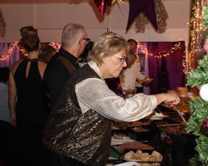 2e Kerstbal (033)